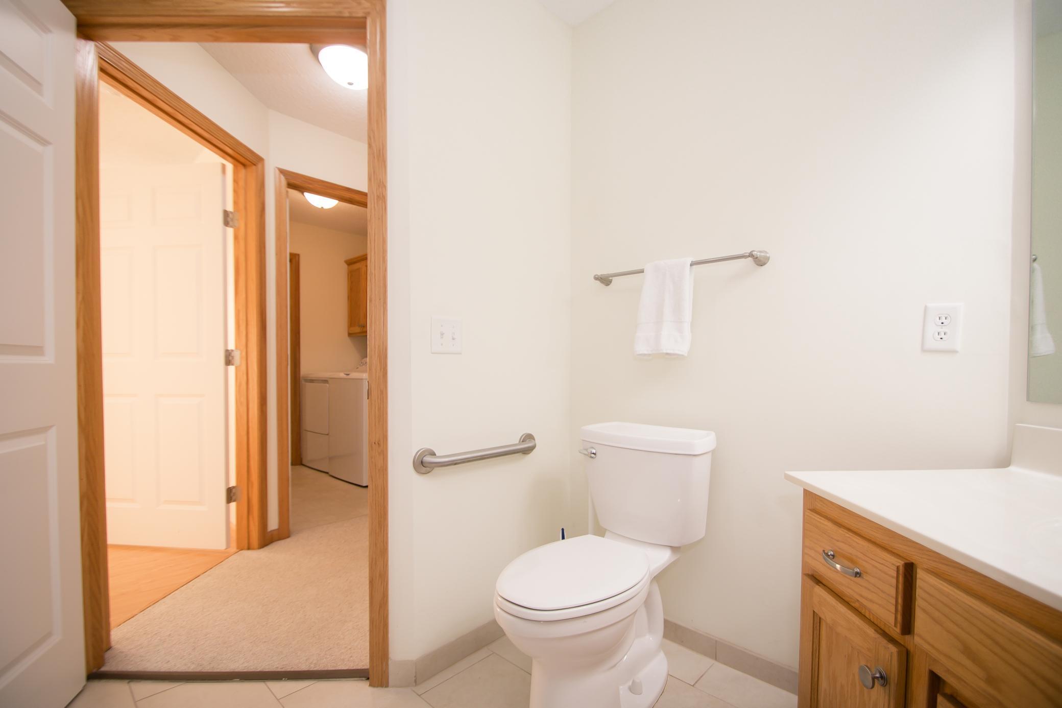 5667 Lambert Avenue NE Albertville MN 55301