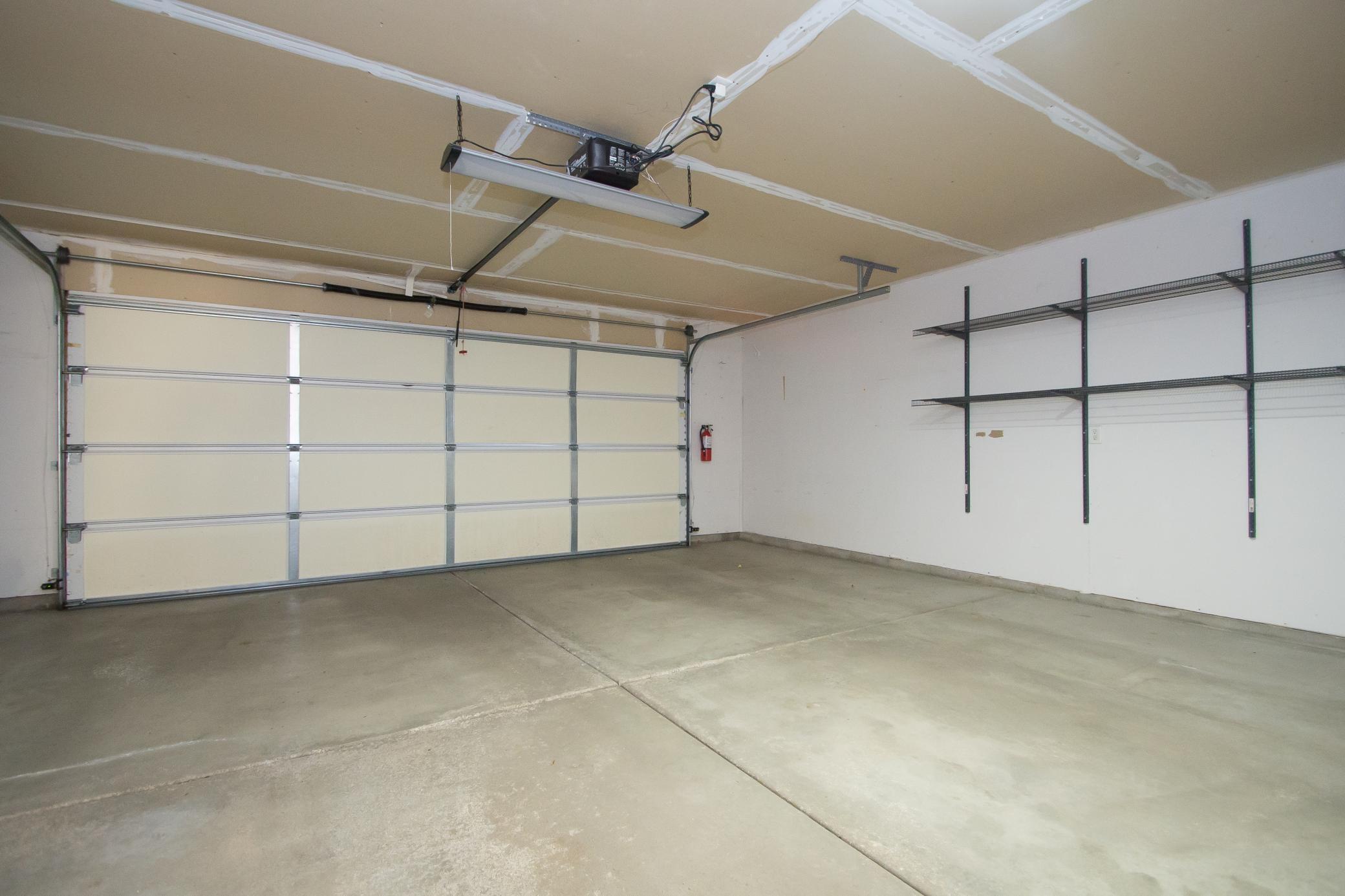 5667 Lambert Avenue NE Albertville MN 55301