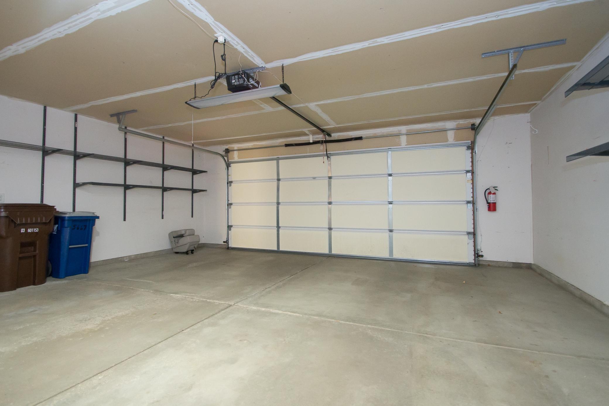 5667 Lambert Avenue NE Albertville MN 55301