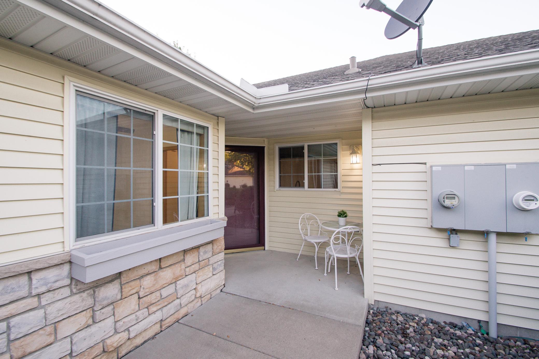 5667 Lambert Avenue NE Albertville MN 55301