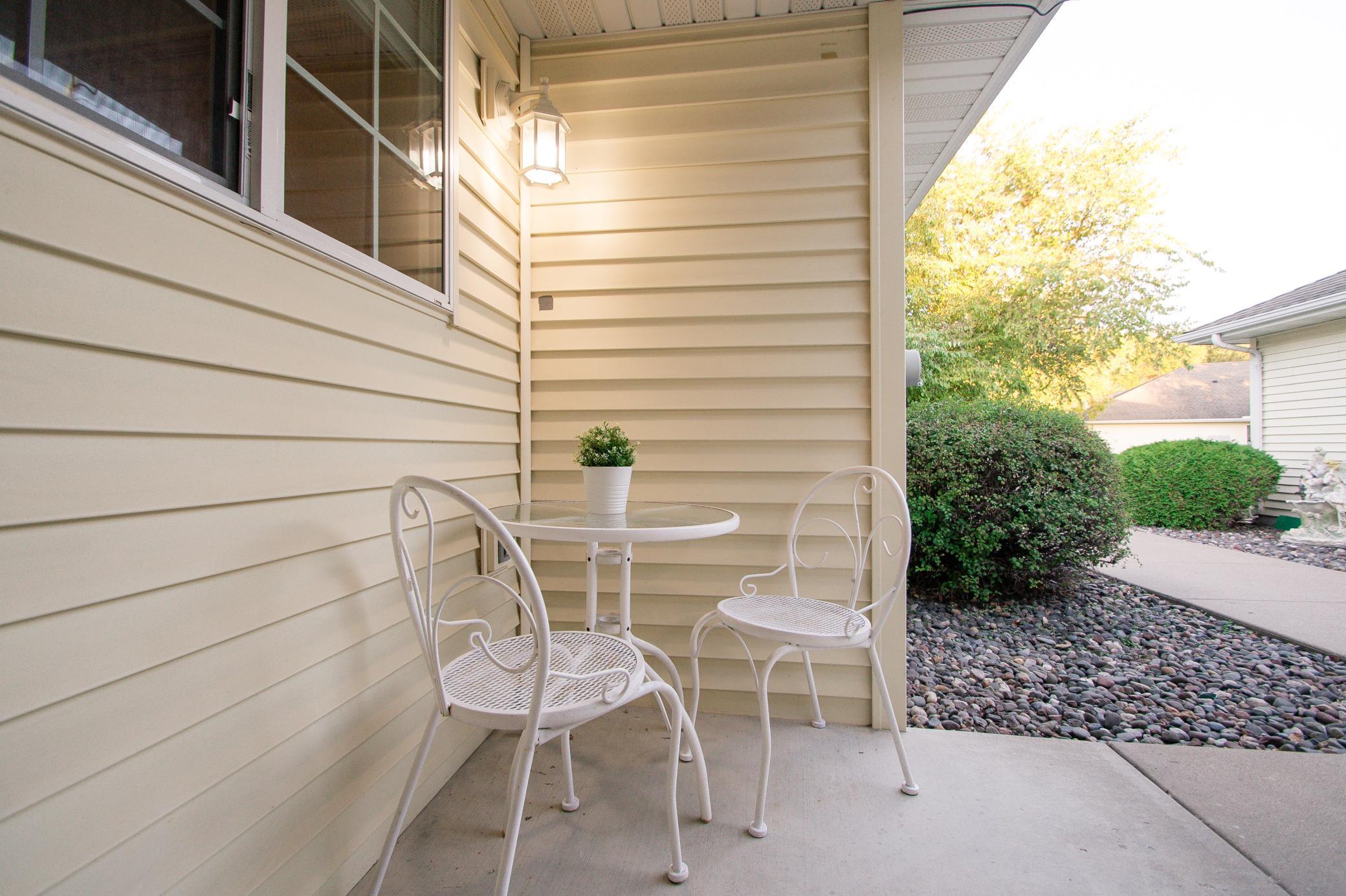 5667 Lambert Avenue NE Albertville MN 55301