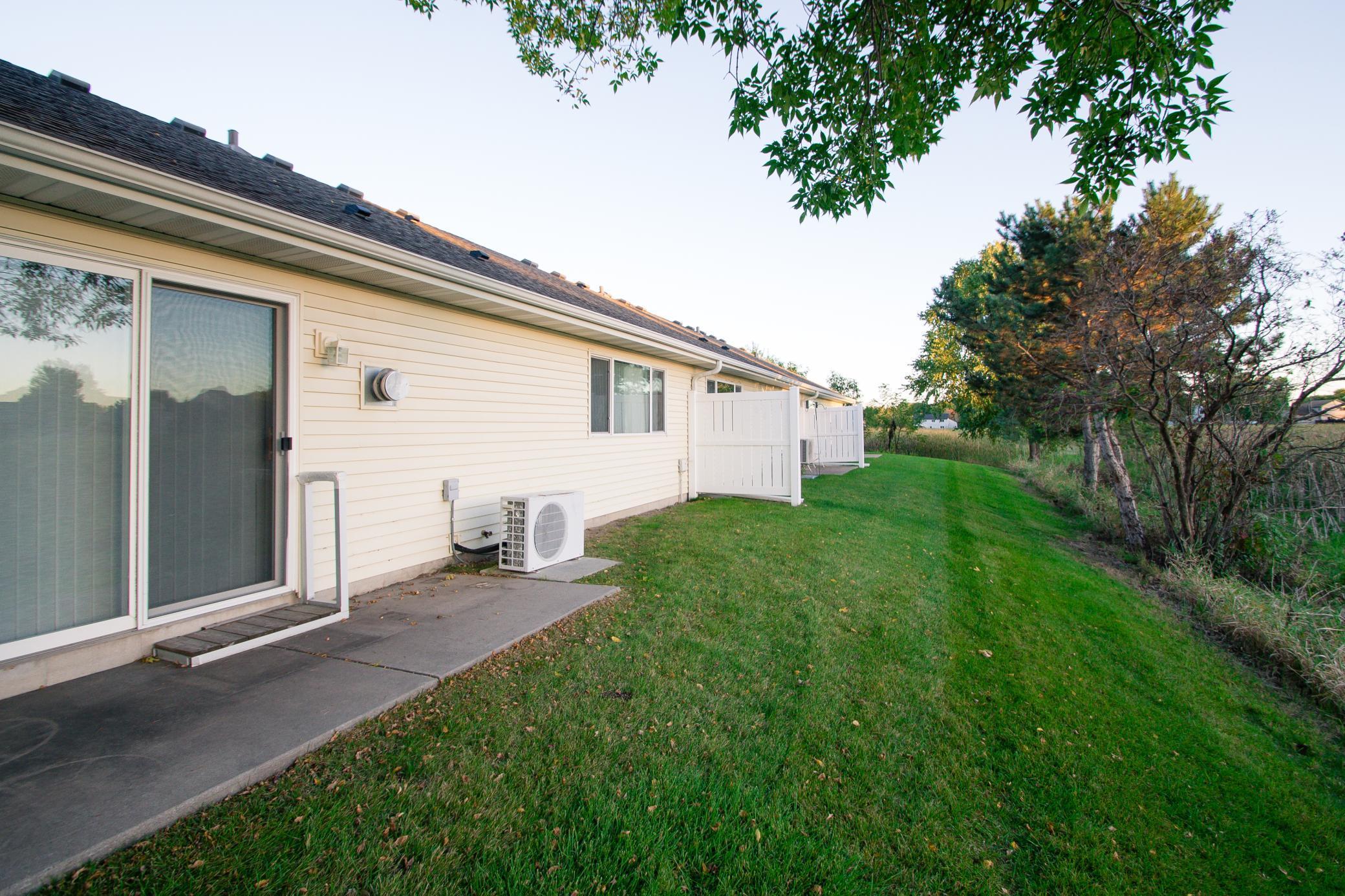 5667 Lambert Avenue NE Albertville MN 55301