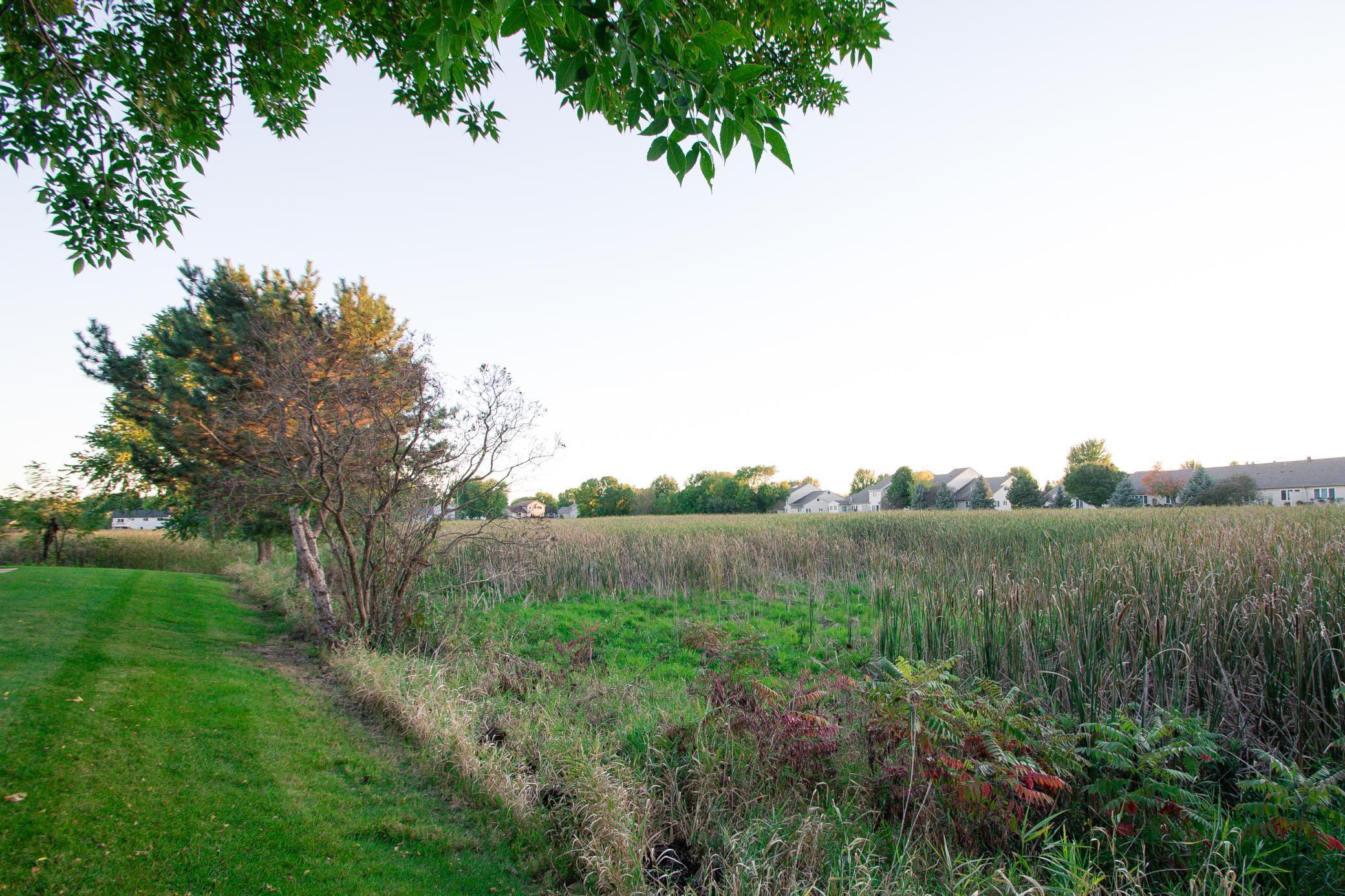 5667 Lambert Avenue NE Albertville MN 55301