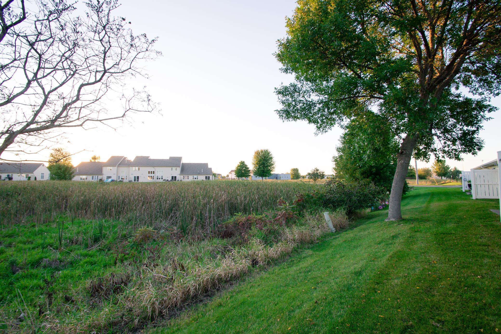 5667 Lambert Avenue NE Albertville MN 55301