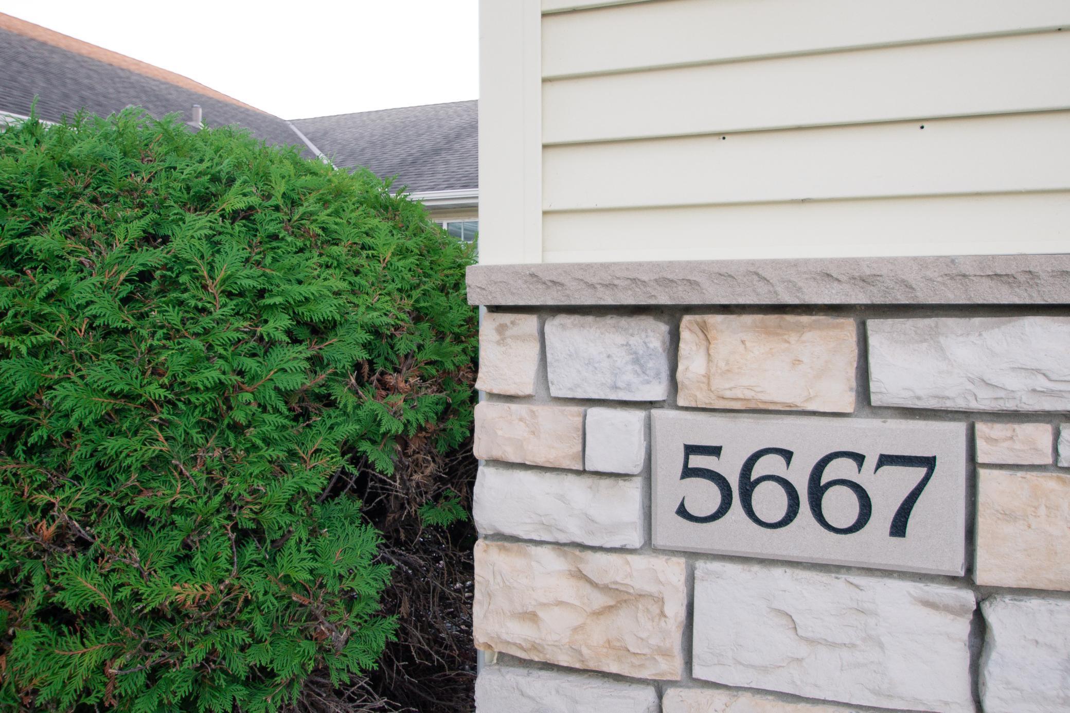 5667 Lambert Avenue NE Albertville MN 55301