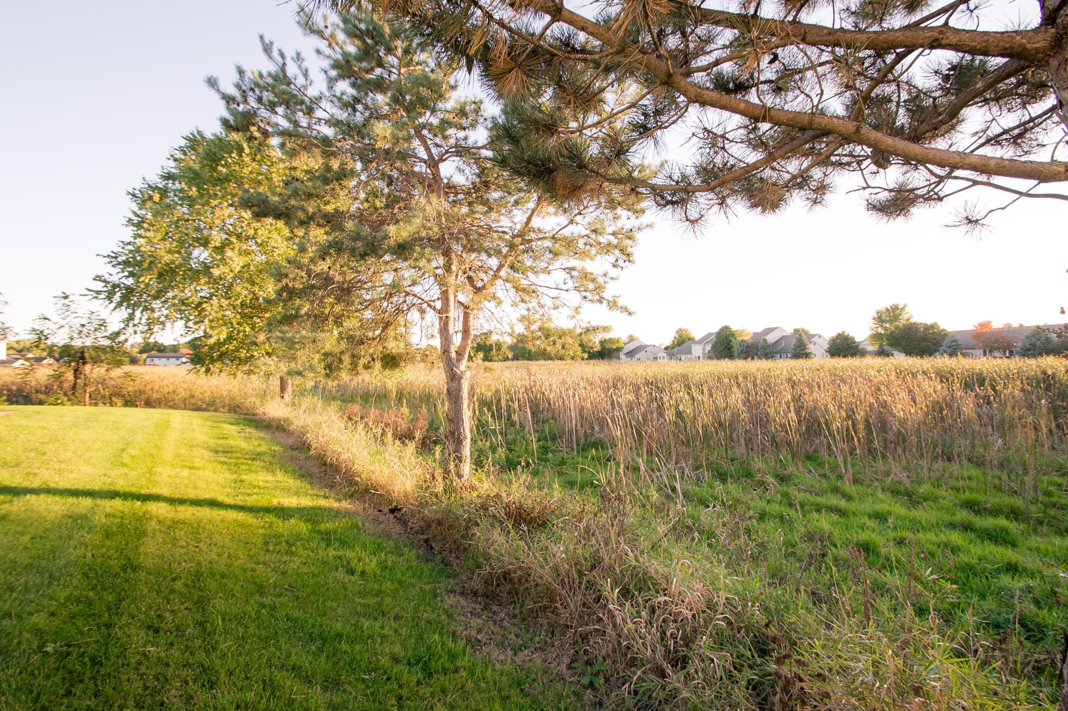 5667 Lambert Avenue NE Albertville MN 55301