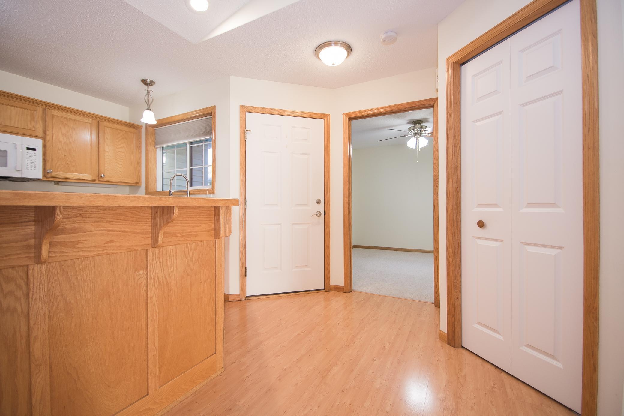 5667 Lambert Avenue NE Albertville MN 55301