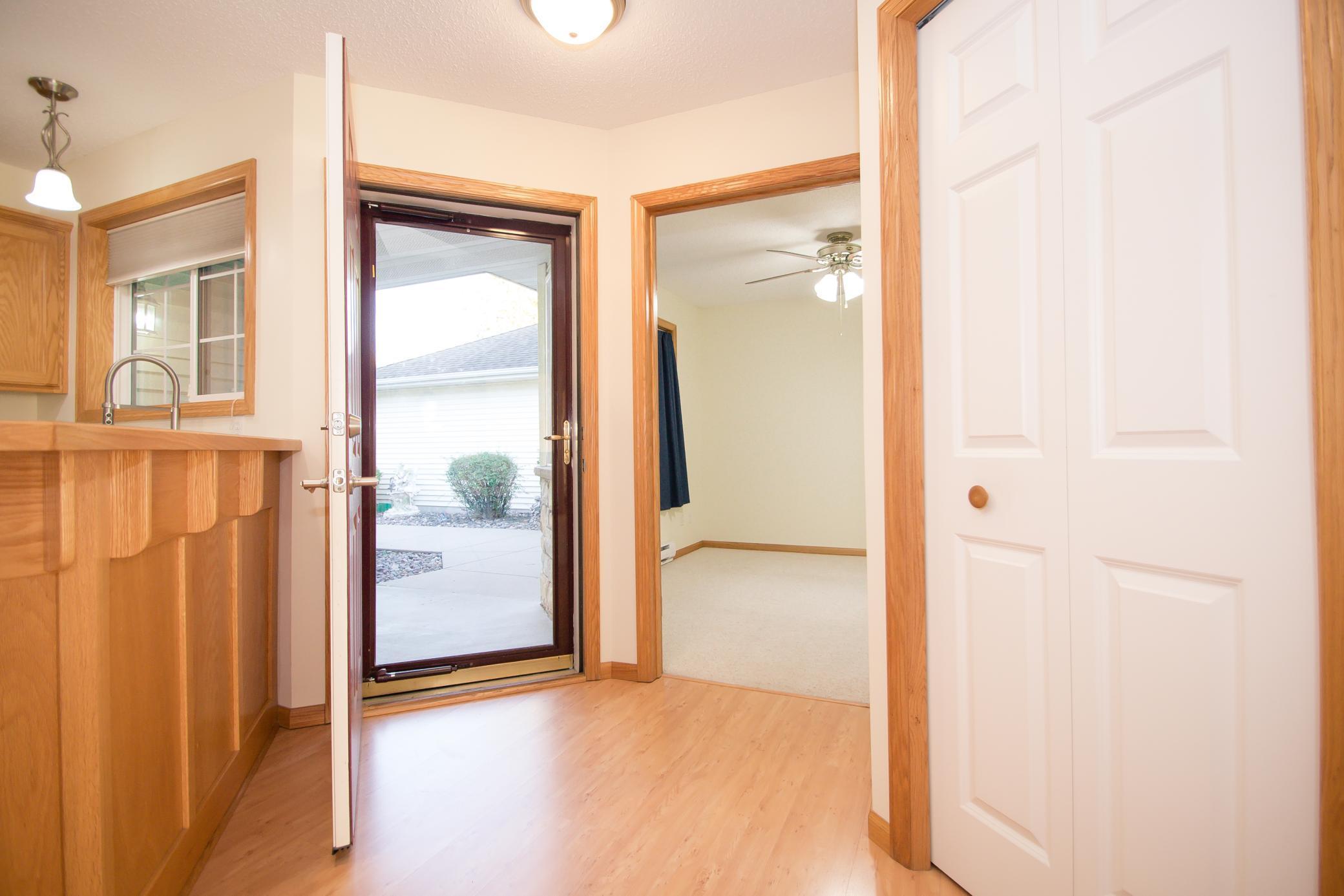 5667 Lambert Avenue NE Albertville MN 55301