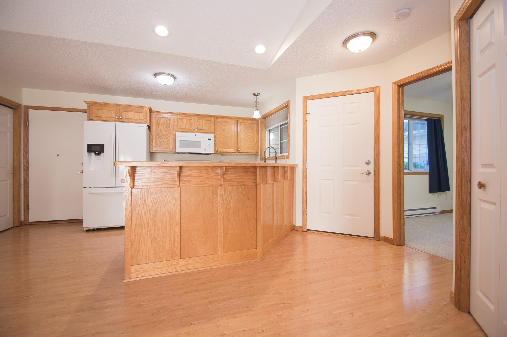 5667 Lambert Avenue NE Albertville MN 55301