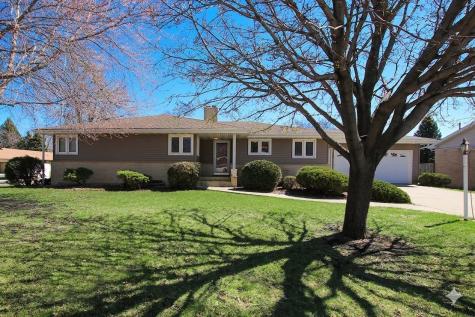 339 6th Street NW Buffalo Lake MN 55314