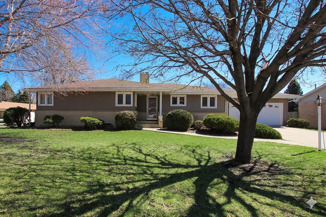 339 6th Street NW Buffalo Lake MN 55314