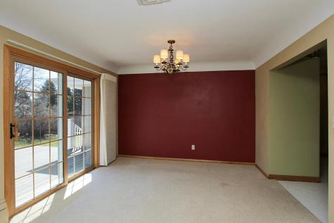 339 6th Street NW Buffalo Lake MN 55314