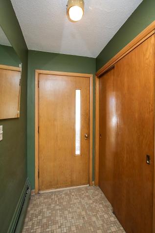 339 6th Street NW Buffalo Lake MN 55314