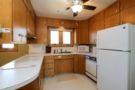 339 6th Street NW Buffalo Lake MN 55314