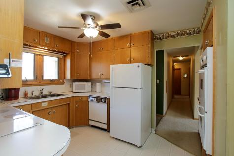 339 6th Street NW Buffalo Lake MN 55314