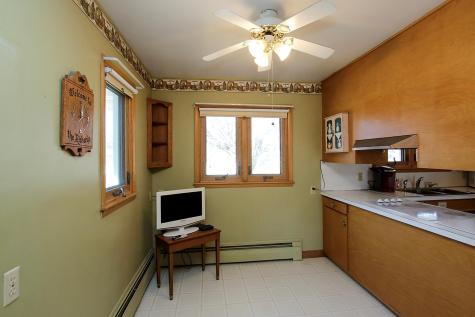 339 6th Street NW Buffalo Lake MN 55314