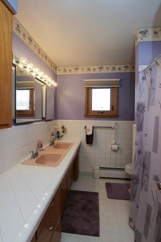 339 6th Street NW Buffalo Lake MN 55314