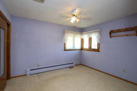 339 6th Street NW Buffalo Lake MN 55314