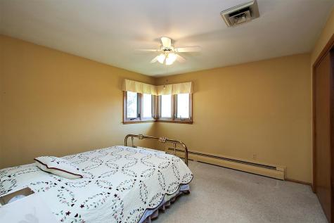 339 6th Street NW Buffalo Lake MN 55314