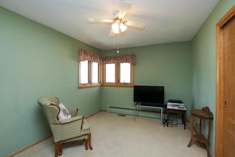 339 6th Street NW Buffalo Lake MN 55314