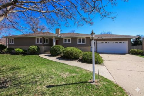 339 6th Street NW Buffalo Lake MN 55314