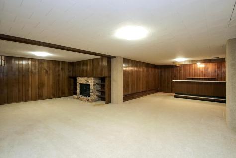 339 6th Street NW Buffalo Lake MN 55314