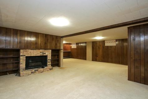 339 6th Street NW Buffalo Lake MN 55314