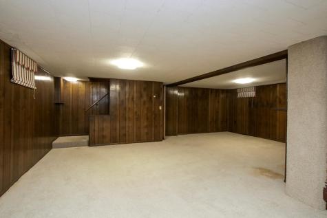 339 6th Street NW Buffalo Lake MN 55314