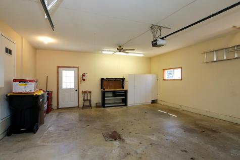 339 6th Street NW Buffalo Lake MN 55314