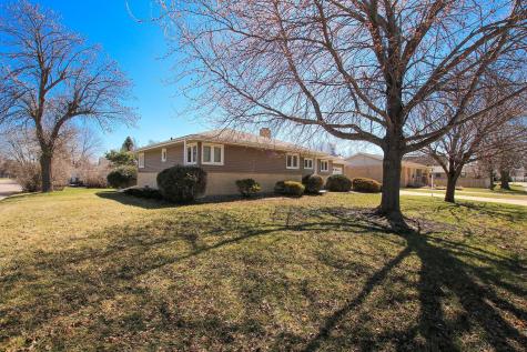 339 6th Street NW Buffalo Lake MN 55314
