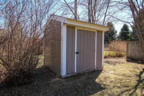 339 6th Street NW Buffalo Lake MN 55314