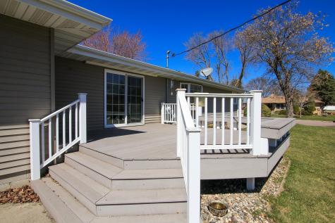 339 6th Street NW Buffalo Lake MN 55314