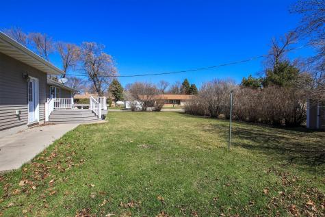 339 6th Street NW Buffalo Lake MN 55314
