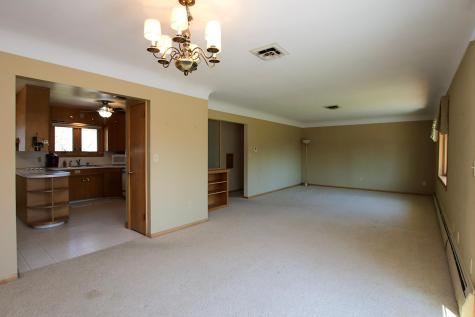 339 6th Street NW Buffalo Lake MN 55314