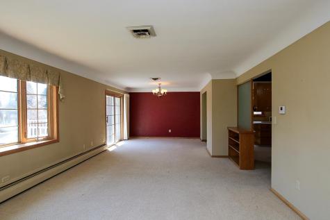 339 6th Street NW Buffalo Lake MN 55314