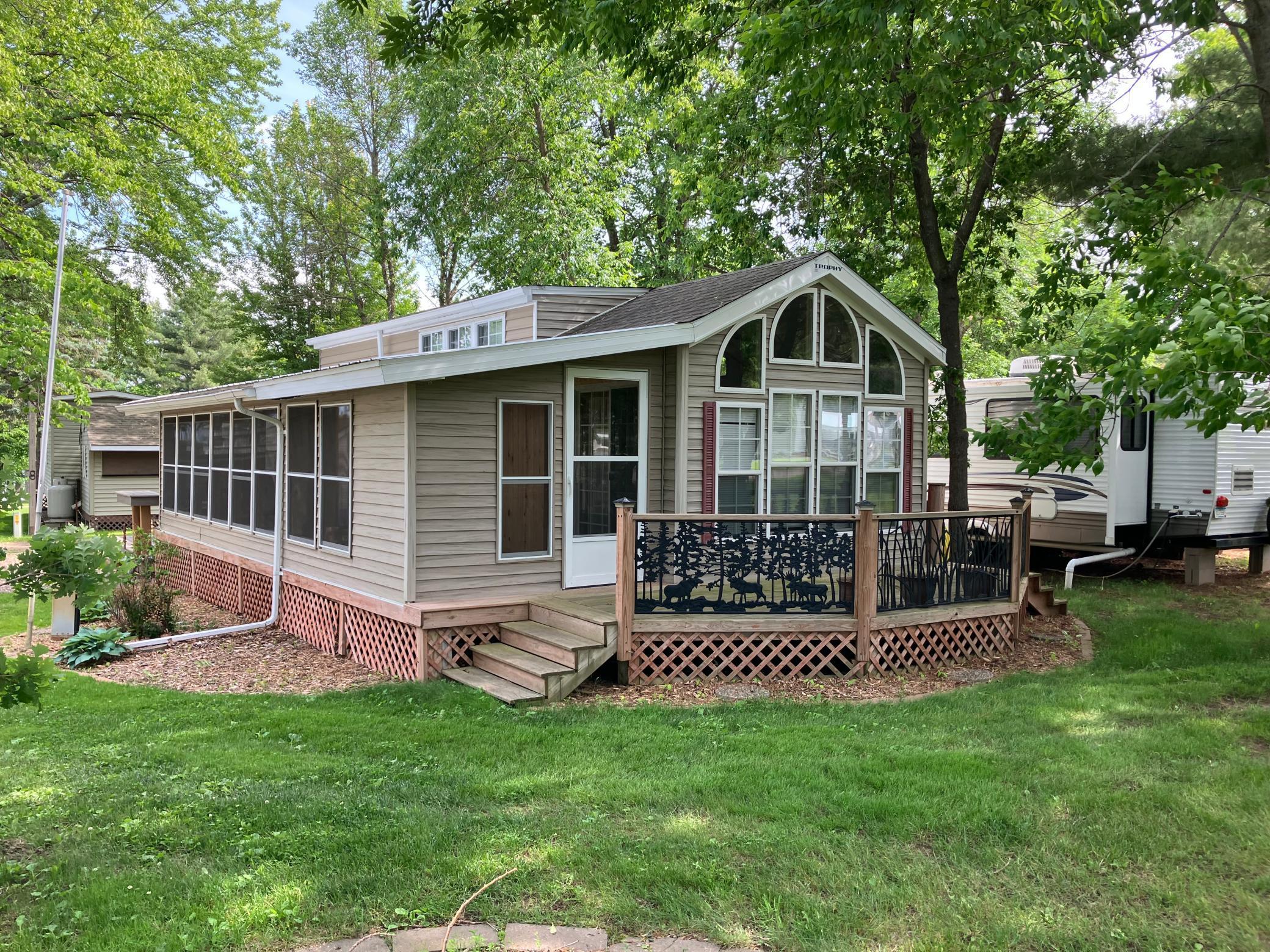 25671 Circle Drive Brainerd MN 56401