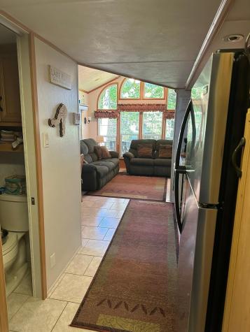 25671 Circle Drive Brainerd MN 56401