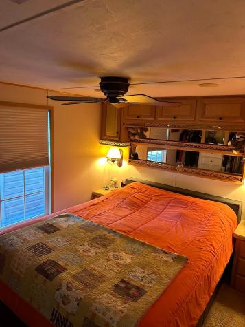 25671 Circle Drive Brainerd MN 56401