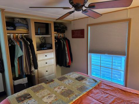 25671 Circle Drive Brainerd MN 56401