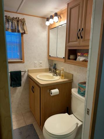 25671 Circle Drive Brainerd MN 56401