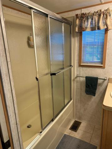 25671 Circle Drive Brainerd MN 56401