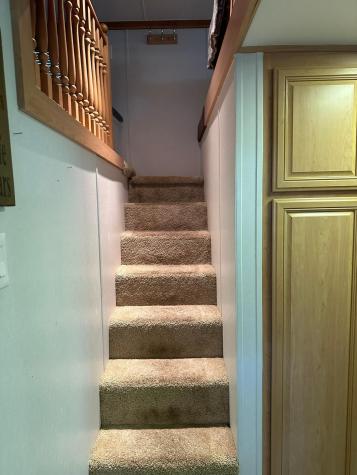 25671 Circle Drive Brainerd MN 56401