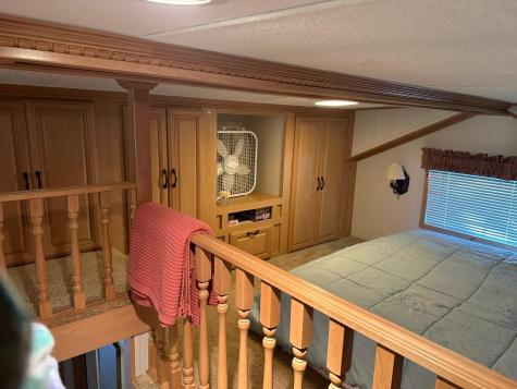 25671 Circle Drive Brainerd MN 56401