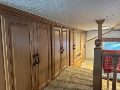 25671 Circle Drive Brainerd MN 56401