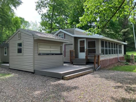 25671 Circle Drive Brainerd MN 56401