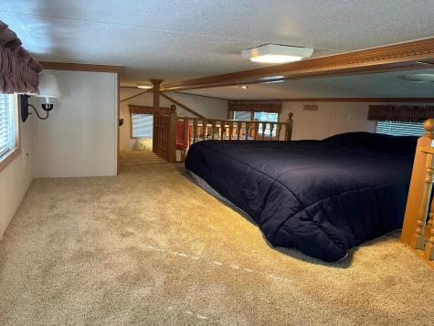 25671 Circle Drive Brainerd MN 56401