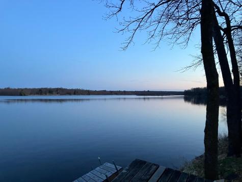 25671 Circle Drive Brainerd MN 56401