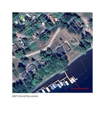 25671 Circle Drive Brainerd MN 56401