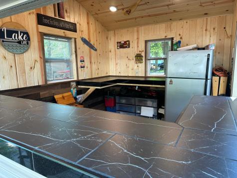 25671 Circle Drive Brainerd MN 56401