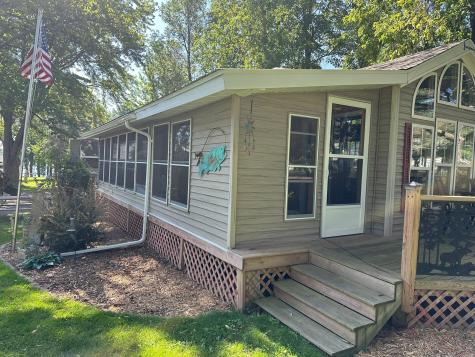 25671 Circle Drive Brainerd MN 56401